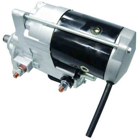 Wai Global STRND OSGR 12V 13T CW 19551N
